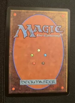 Vampiric Tutor (Extended Art) Commander Legends Foil - Image 3