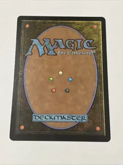 Full Throttle (Extended Art) Aetherdrift Foil - Image 2