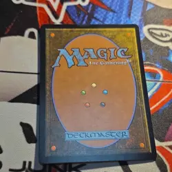Magic: The Gathering Gisa, Glorious Resurrector Rare Innistrad 103/277 Yongjae … - Image 2