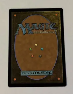 MTG Night of the Sweets' Revenge - Wilds of Eldraine NM - Image 2