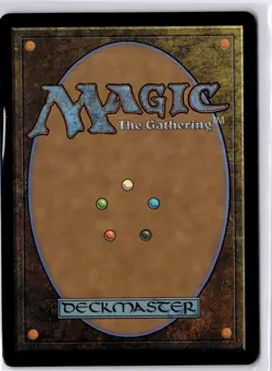 Chthonian Nightmare (Borderless) Modern Horizons 3 Regular NM R 0330 - Image 2