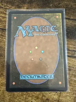 Spectacular Spider-Man (Borderless) Marvel's Spider-Man Regular MTG NM 0014 - Image 2