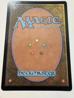 Sol Ring (Borderless) Commander Masters Regular - Image 5