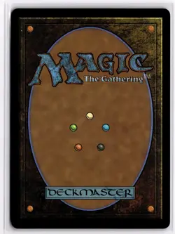 Summon: Primal Odin 121 Rare FINAL FANTASY Magic: The Gathering Near Mint - Image 2