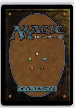 Summon: Primal Odin 121 Rare FINAL FANTASY Magic: The Gathering Near Mint - Image 2