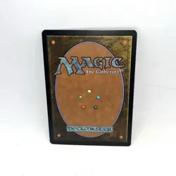 MTG Heroes' Podium Born of the Gods Rare #159 Magic The Gathering - Image 2