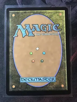 MTG Heartless Summoning Retro FOIL Innistrad Remastered INR 383 NM - Image 2