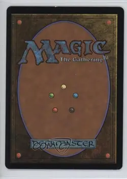 Dihada Binder of Wills (Etched Foil) English Magic Dominaria United Commander - Image 2