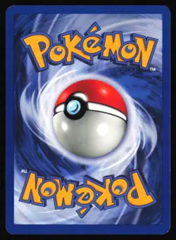 Mankey #61/82 Team Rocket - ITALIAN Pokemon TCG - Lightly played - Image 2
