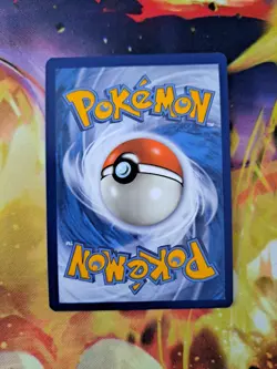 Pokemon TCG Ariados TG09/TG30 Swsh09: Brilliant Stars Trainer Gallery Holo NM/M - Image 2