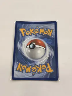 Sacred Charm 122/094 Ultra Rare Full Art (FA) - Pokemon TCG Phantasmal Flames NM - Image 2