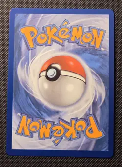 2026 Pokemon Ascended Heroes Mega Dragonite ex Attack Rare #271/217 - Image 2
