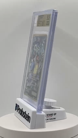 2016 Pokemon 20th Anniversary Japanese #92 Blastoise Full Art BGS 9.5 GEM MINT - Image 2
