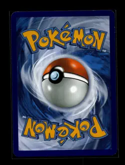 Tentacool (Alpha) 71/160 Uncommon XY - Primal Clash Non Holo Pokemon Card - Image 2