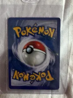 Morpeko V 037/072 Shining Fates Holo Ultra Rare — Pokemon TCG — NM - Image 2