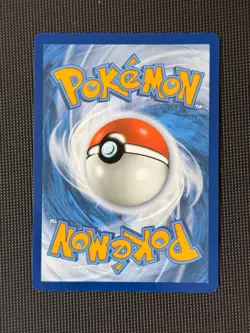 Pokemon: Flapple - 210/191 - SV08: Surging Sparks (SSP) Holo Illustration Rare - Image 2