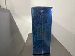 Pokemon Mega Charizard Ex Ultra Premium Collection Factory Sealed - Image 3