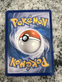 Ralts Legendary Treasures: Radiant Collections RC8/RC25 Holofoil - Image 2