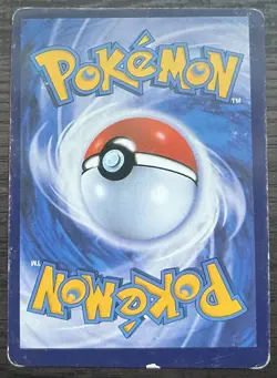 Wishiwashi GX 38/145 Pokemon TCG Sun Moon Guardians Rising Holo HP - Image 2