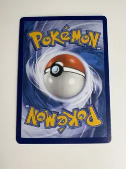 Pokemon TCG Giratina Team Plasma 62/135 Plasma Storm Regular Card LP - Image 3