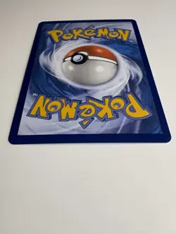 Pokemon TCG Giratina Team Plasma 62/135 Plasma Storm Regular Card LP - Image 4