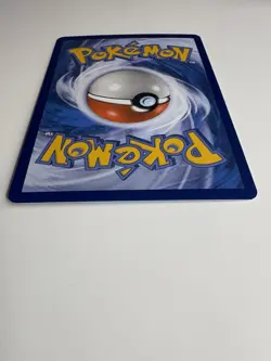 Pokemon TCG Giratina Team Plasma 62/135 Plasma Storm Regular Card LP - Image 5