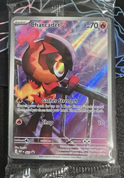 EMPTY Pokemon TCG Phantasmal Flames ETB Elite Trainer Boxes W/ Promos NO Packs - Image 2