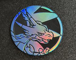 EMPTY Pokemon TCG Phantasmal Flames ETB Elite Trainer Boxes W/ Promos NO Packs - Image 3