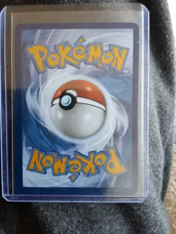 Pokemon Pikachu TCG Card 173/165 SV Scarlet & Violet 151 NM Condition - Image 2