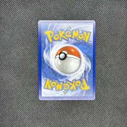 Pokemon TCG - Mimikyu ex 069/159 Sv09: Journey Together Holo NM - Image 2