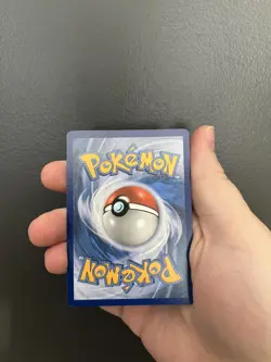 Pokemon TCG Arceus Prism Star 96/131 Forbidden Light Holo - Image 2