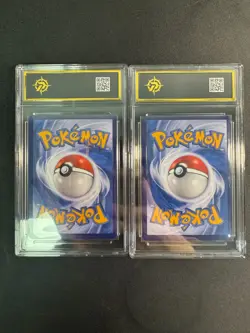 2025 Near Mint Pokemon Eevee 01 04/15 Pokeball Gem Pack CBB2C S-ChinesegoldenP10 - Image 2