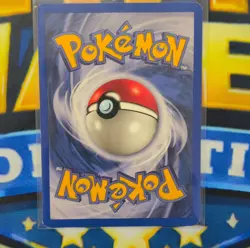 Pokemon Dark Omastar 19/105 Neo Destiny Rare Regular 70 HP Card - Image 2