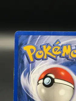 Mewtwo 10/102 Pokemon TCG 1999 Base Set Unlimited Holo Rare (HP) - Image 5