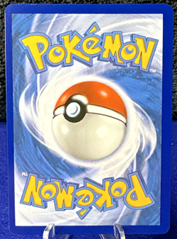 Pokemon SV Paldea Evolved SECRET RARE Meowscarada EX 271/193 - Near Mint (NM) - Image 2