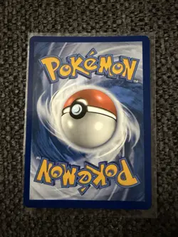 Pokemon Rotom V Sword & Shield Lost Origin 177/196 Holo Ultra Rare NM - Image 2
