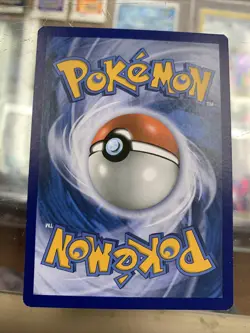 2016 Farfetch'd 68/108 XY Evolutions Non-Holo Rare Pokemon - Image 2