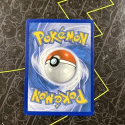 Pokemon Card TCG - Aggron Spirit Link 123/160 - Primal Clash - Uncommon D3 - Image 2