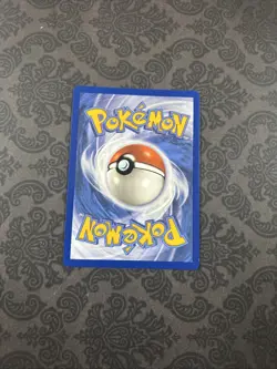 Duraludon V 103/159 Ultra Rare Crown Zenith Pokemon TCG - Image 2