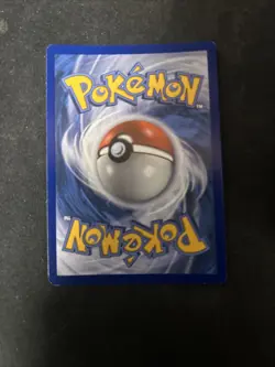 Ampharos Spirit Link 70/98 - XY Ancient Origins Pokemon Reverse Holo Foil - Image 2