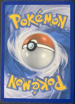 Pancham 59/111 XY - Furious Fists Regular - Pokemon Card - Image 2