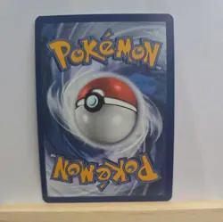 Pokemon Kirlia TCG Card 212/198 Scarlet and Violet Base Set - Image 2