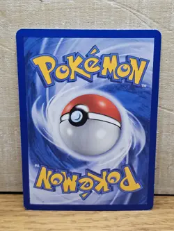 Lanturn 38/101 EX Hidden Legends Reverse Holo Pokemon Card TCG - Image 2