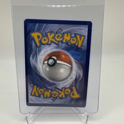 Charizard VSTAR SWSH262 SWSH: Sword & Shield Promo Cards Holo - Image 2