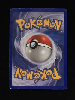 Pokemon Espeon Delta Species Reverse Holo 4/113 Holo Rare 70 HP Psyshock Card - Image 2
