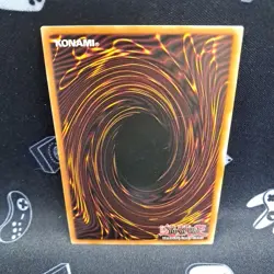 4-Starred Ladybug Of Doom YSYR-EN010 1st Edition LP Light Play Yu-Gi-Oh! Card - Image 2