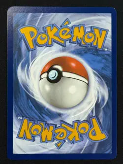 Gurdurr 126/086 Black Bolt Illustration Rare Pokemon TCG Card Near Mint NM - Image 4