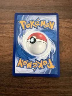 Mega Charizard X ex RR 013/080 M2 Inferno X - Pokemon Card Chinese MEGA NM - Image 5
