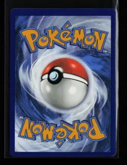 Eevee V 108/159 Ultra Rare,Holo Crown Zenith Pokemon Card - Image 2