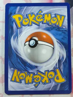 Charmander 044 Sv: Scarlet & Violet Promo Cards Holo - Image 2